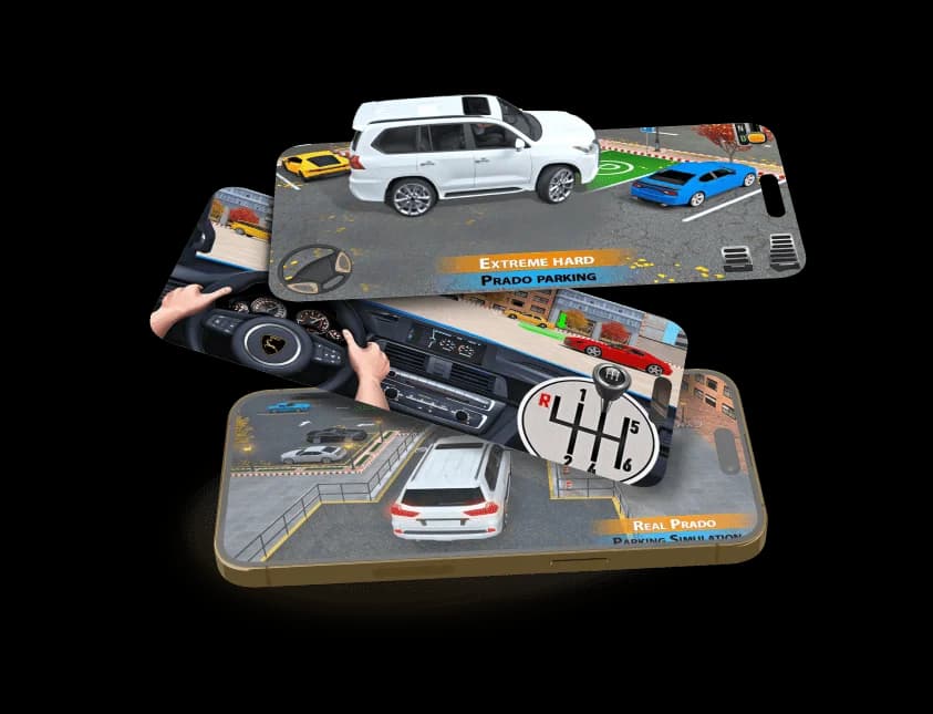 project-image
