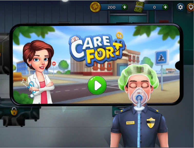 terafort-app-icon