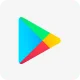 terafort-stack-icon
