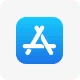 terafort-stack-icon