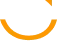 terafort-smile-logo
